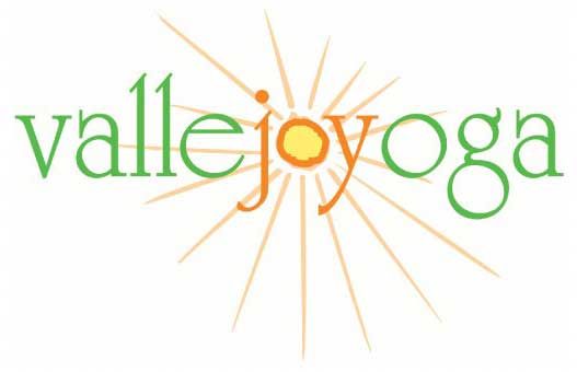 Vallejo Yoga – Yoga Classes And Workshops In The Heart Of Vallejo